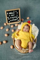 คฑาเพชร ลีลาสันติ profile icon