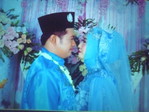 suci profile icon