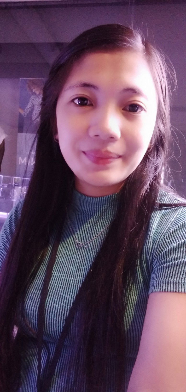 Ana Omila profile icon