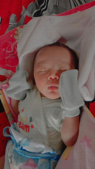 Arum Sari profile icon