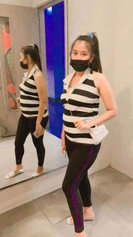 Jun e Nee profile icon