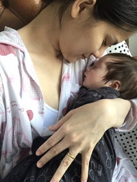 Siripimon profile icon