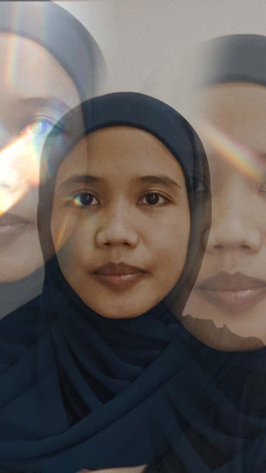 Ayu Ernawati profile icon