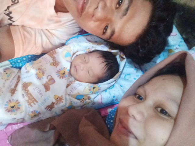 rahmawati profile icon