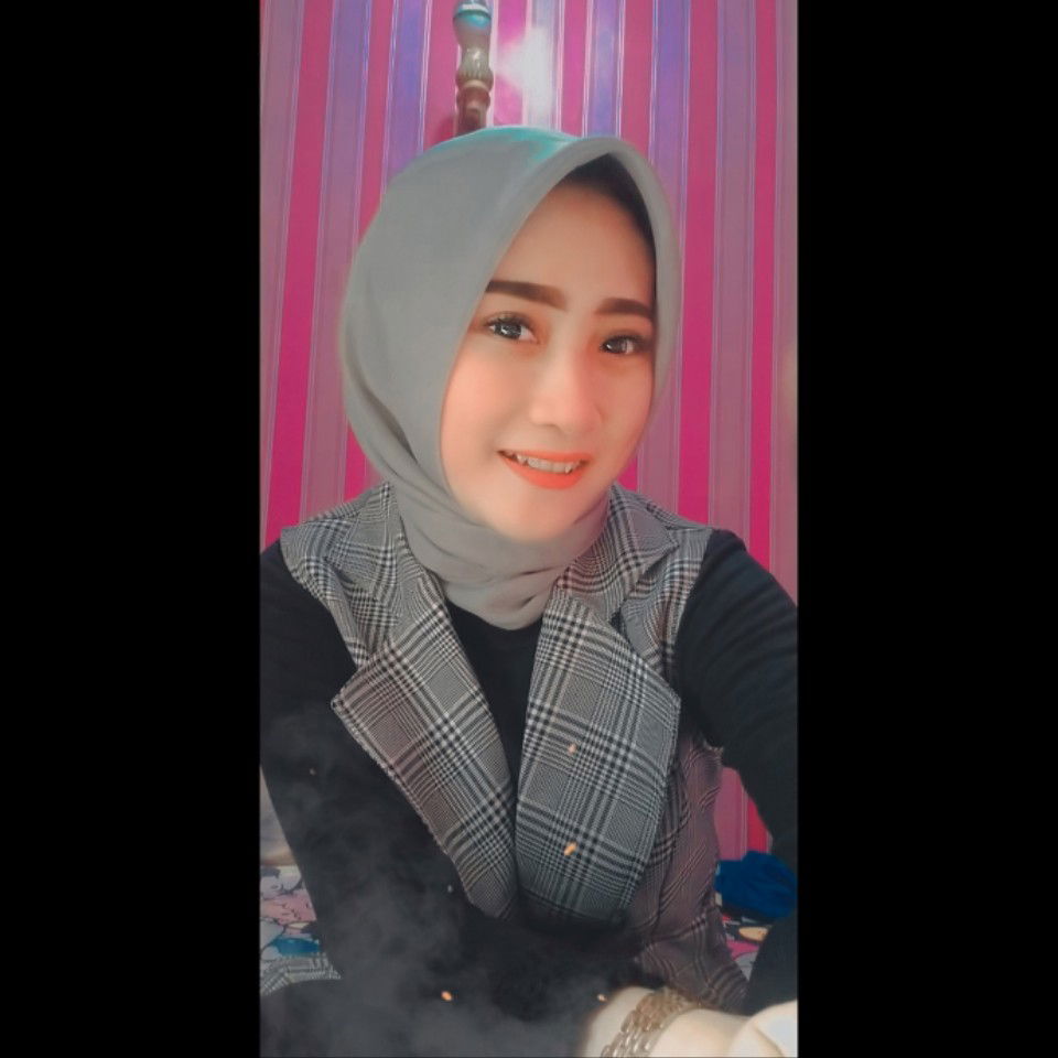 Windy Prawita profile icon