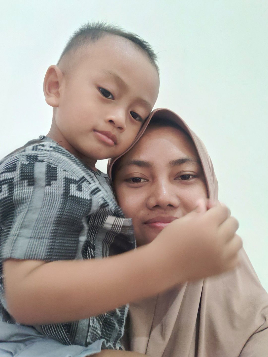 Zumrotul kh profile icon