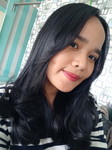 Aniik Sutiana profile icon