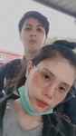 Katekaew Thipsuntia profile icon
