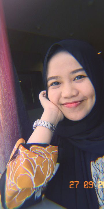 Bubu Wannabe profile icon