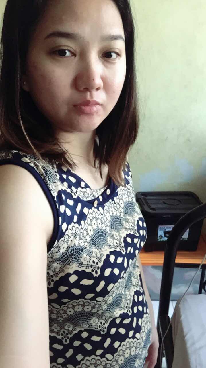 Jezan Lisua profile icon