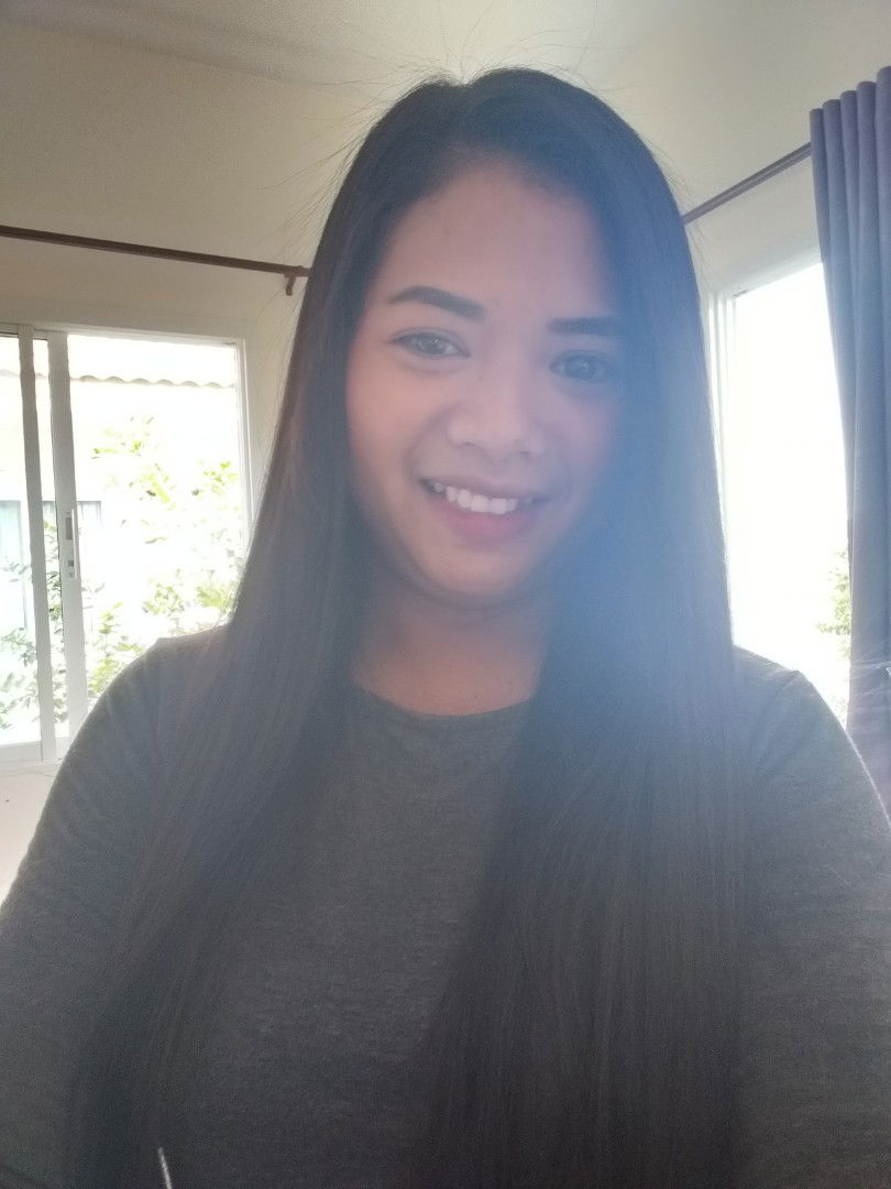 ยิ้มเพื่อสู้ ในวันพรุ่งนี้ profile icon