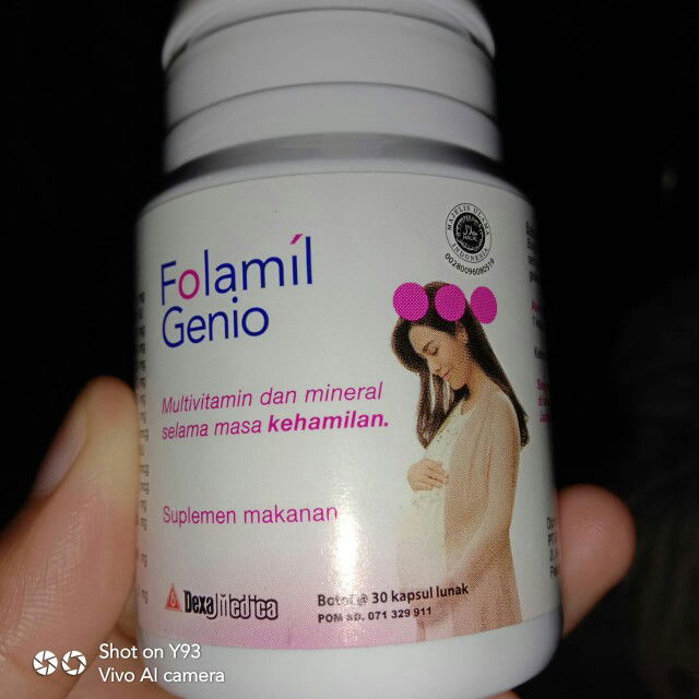 Eneng Yuly profile icon