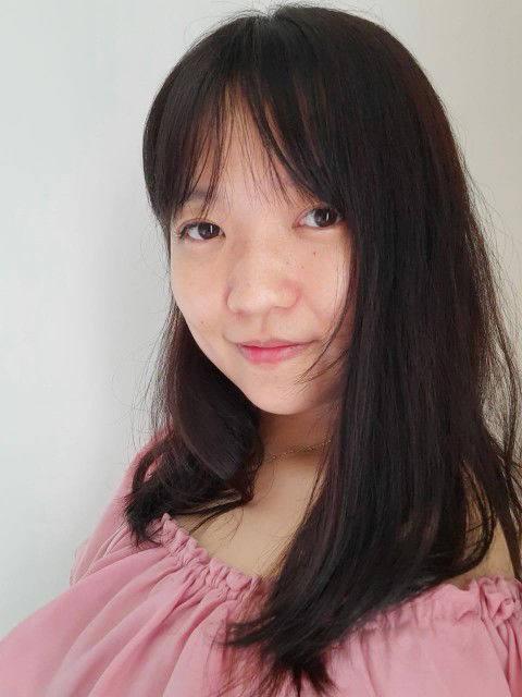 Cassie Natalea profile icon