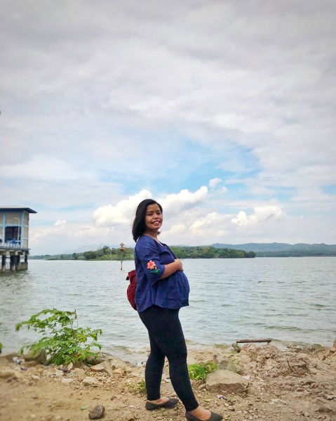 Christien profile icon