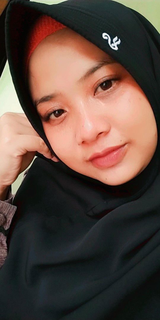 Dina Setianti profile icon