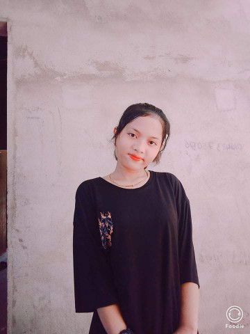 Dinh Thi Thanh Truc profile icon