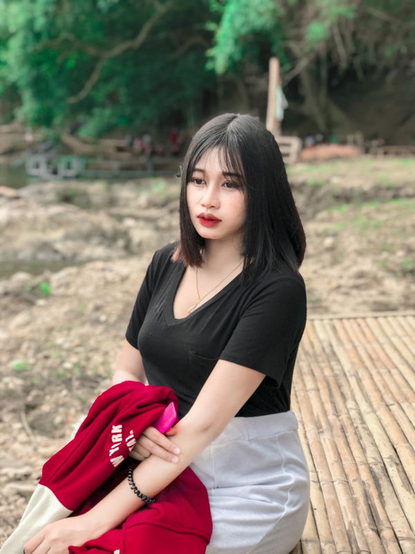 Kannika Sutcharoen profile icon