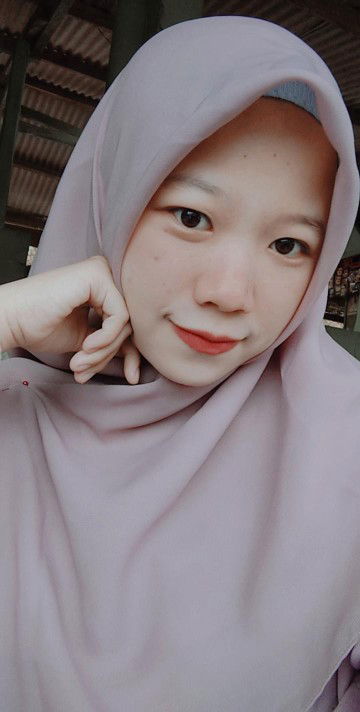 Ayu Maharani profile icon