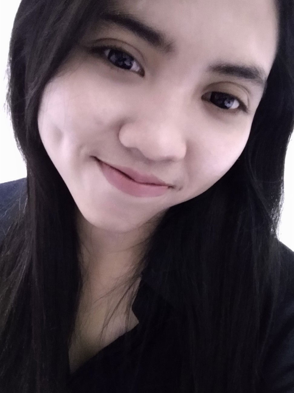 Ihsan Survey profile icon