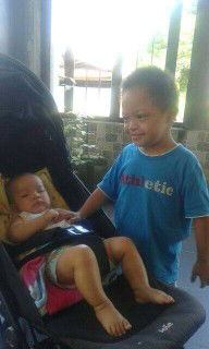 Yoan Olivia Pangouw profile icon