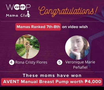 GUSTO MO NG 500 lazada GC?50K?LEGIT TO MGA MOMSH