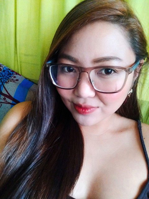 RC Flores profile icon