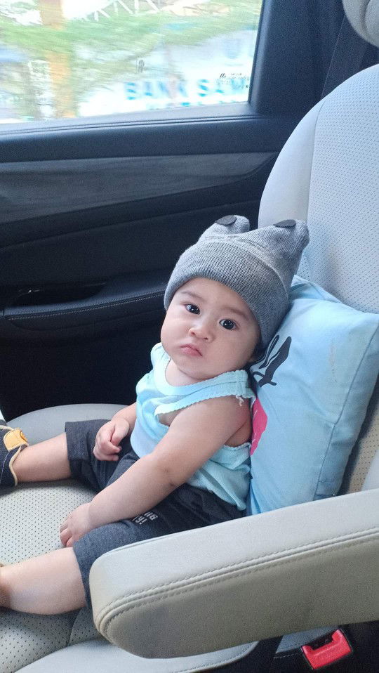 nur windawati putri profile icon