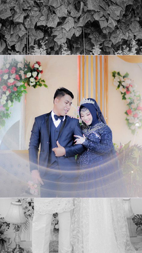 Salvia Titi Rahayu profile icon