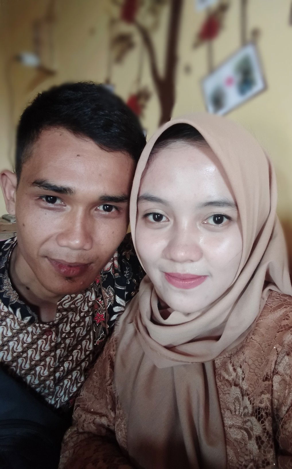 Susan Sanbia profile icon