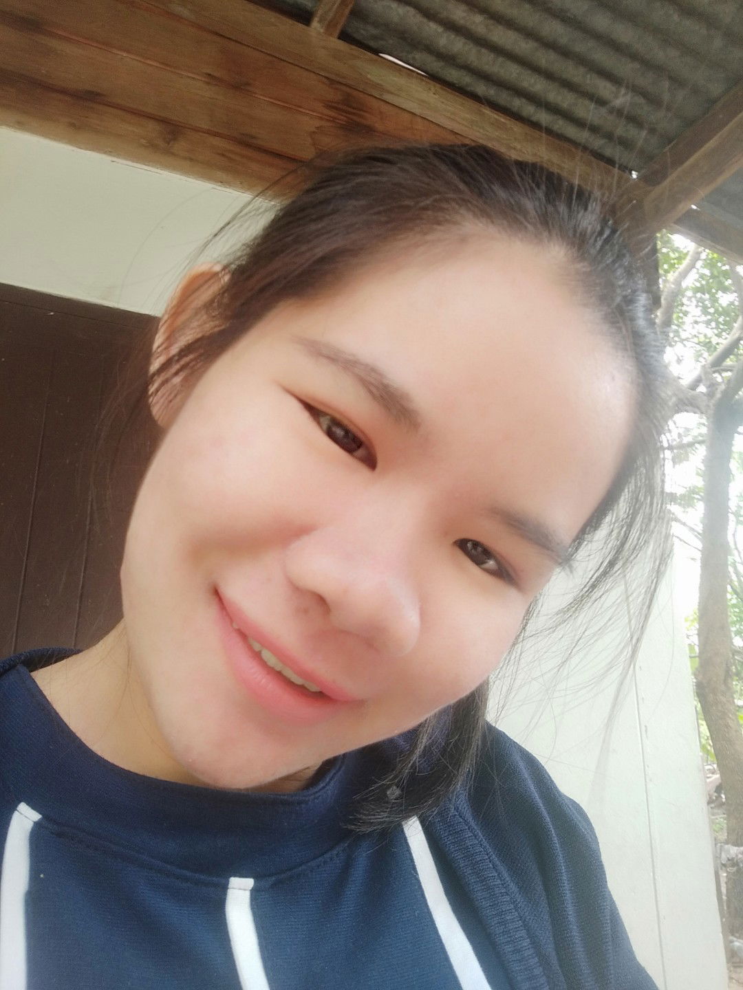 Paweena Charoenpak profile icon