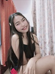 Sheena Buemia Malinao profile icon
