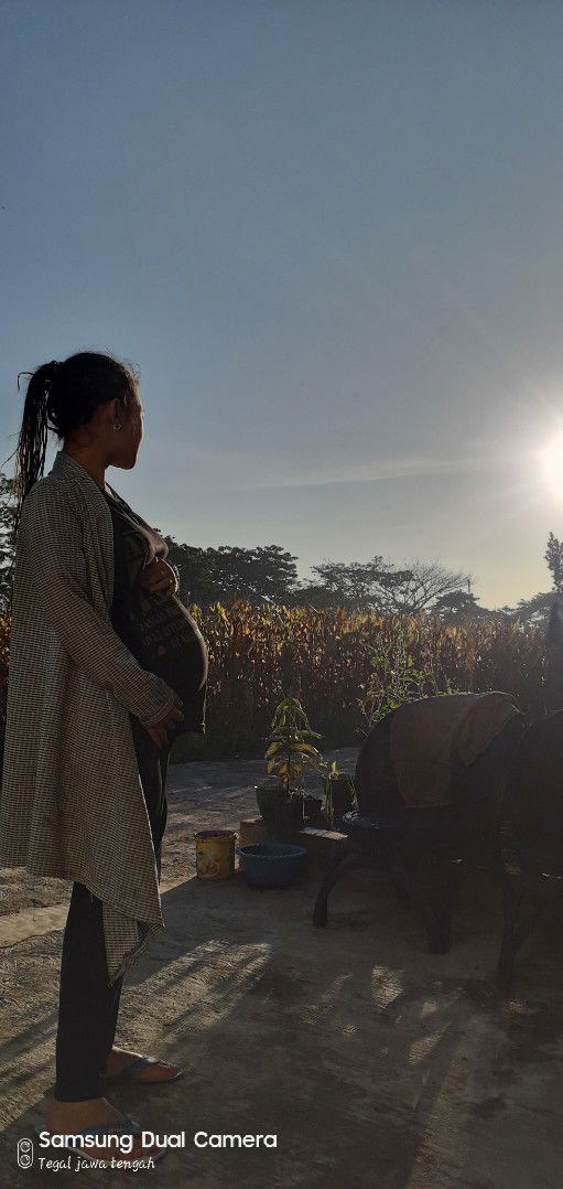 Alfaiteh profile icon