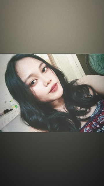 Pearl Ivee profile icon