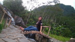 iwas profile icon