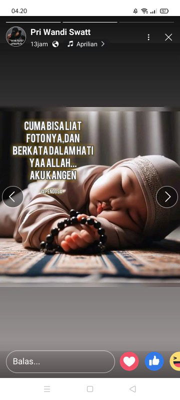 Ardilla profile icon