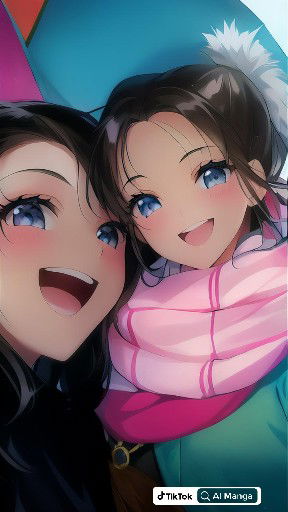 siti shulichah  profile icon