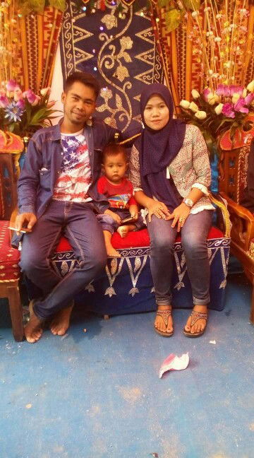 Janie Dony profile icon