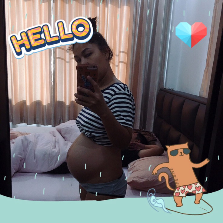 Post reply image