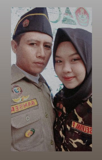 Selviana Putri profile icon