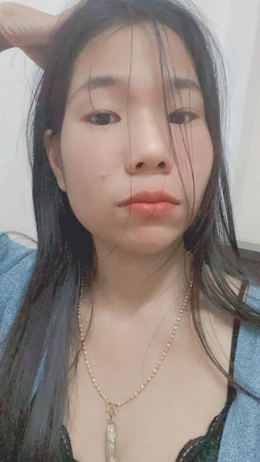 Pawarisa Panarach profile icon