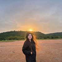 Patcharida pream profile icon