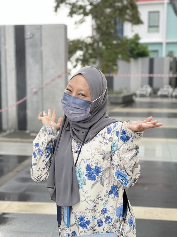 N S A R profile icon