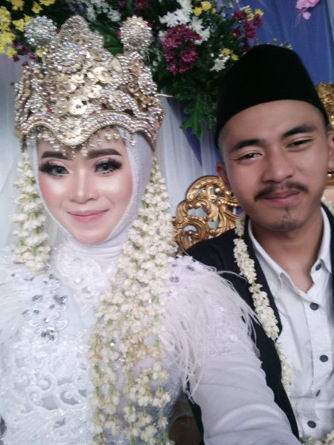 Nurlatifah Rony profile icon