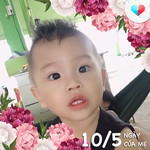 Nguyễn Lan profile icon