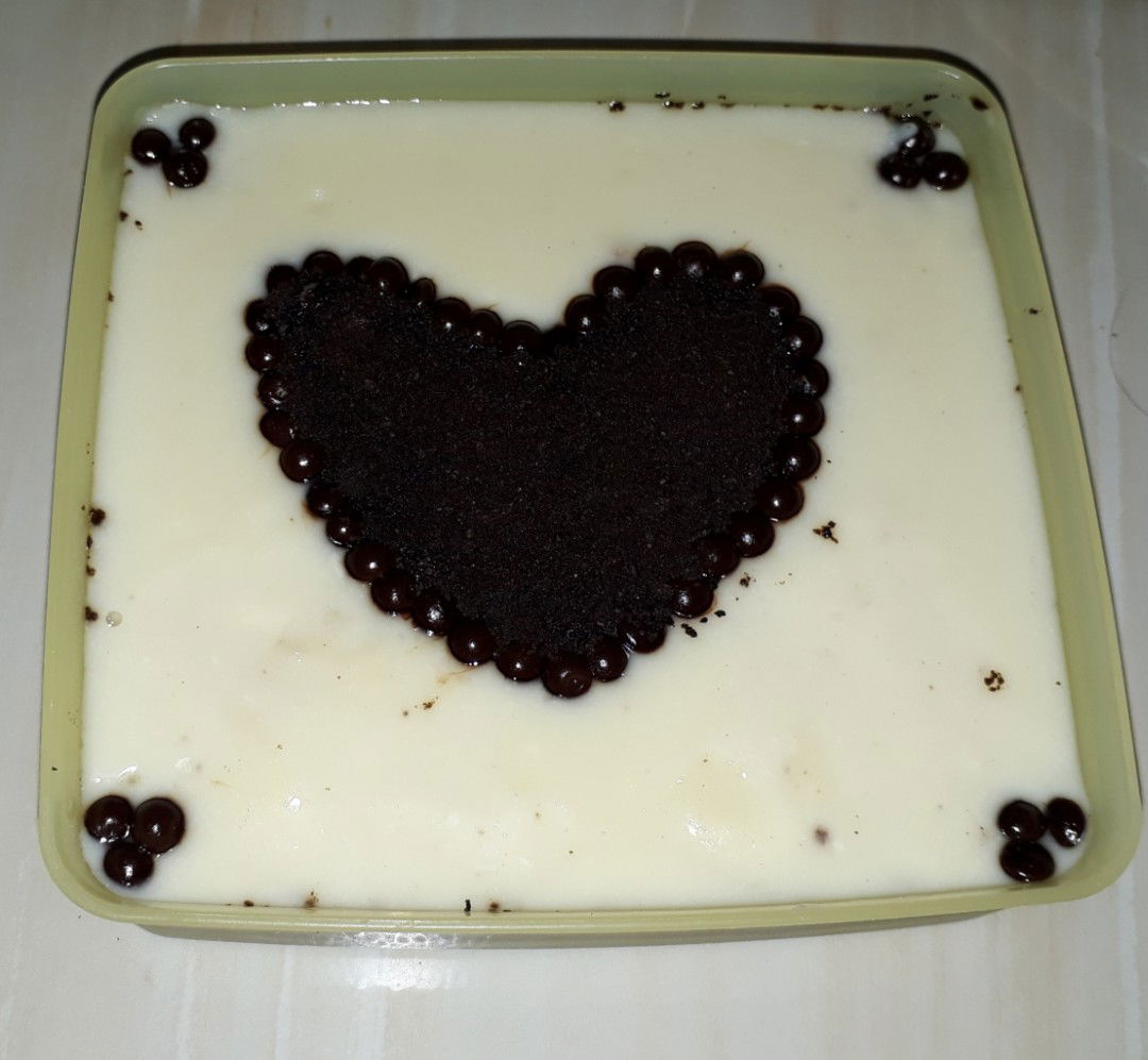 Syilviana Permatasari profile icon