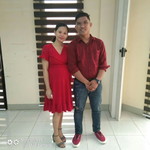 Maribel M. Espiritu profile icon