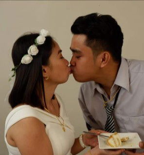 Lorraine  Morales-Vijar profile icon