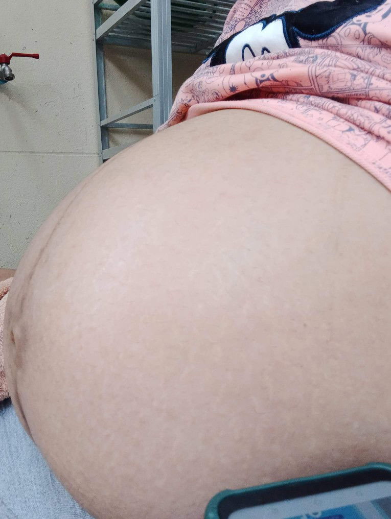 wachiraya profile icon