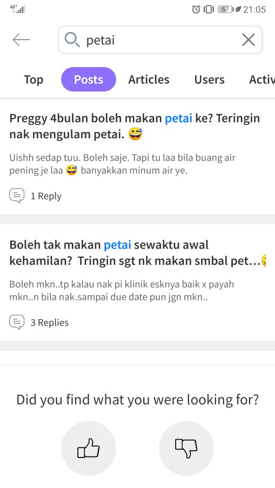 Post reply image