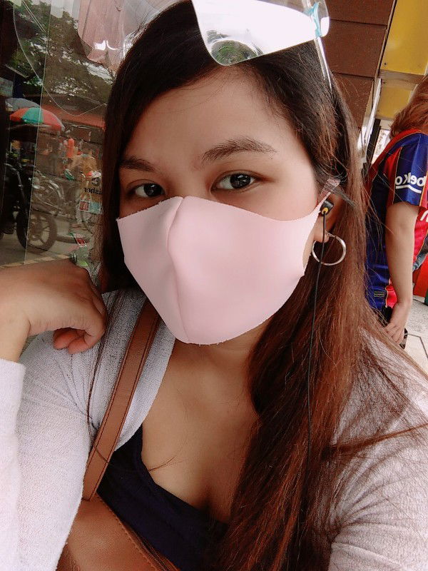 Diana BOBIS profile icon